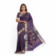 Exclusive Women Cotton Saree 